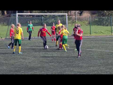 HauPa T1213 - TP47 1/2