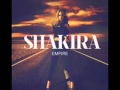 shakira karaoke empire 2014 