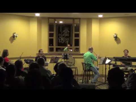 Kal chaudhavi ki raat Rajesh Panwar in New jersey