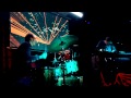 Kelpe - Answered (clip - live at Hoxton Plaza 2/10/13) sync