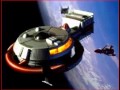 The Thunderbird _LTP remix [Chiptune edition ...