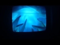 Ice Age Slide Scene
