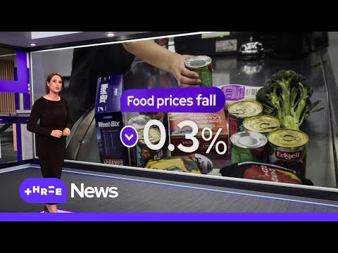 ThreeNews: Full Bulletin (July 11th, 2024)