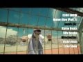 ECKO SHOW Money Hoe Part 1 2 Music Video