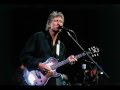 Roger Waters - Mother (live) Subtitulado español ...