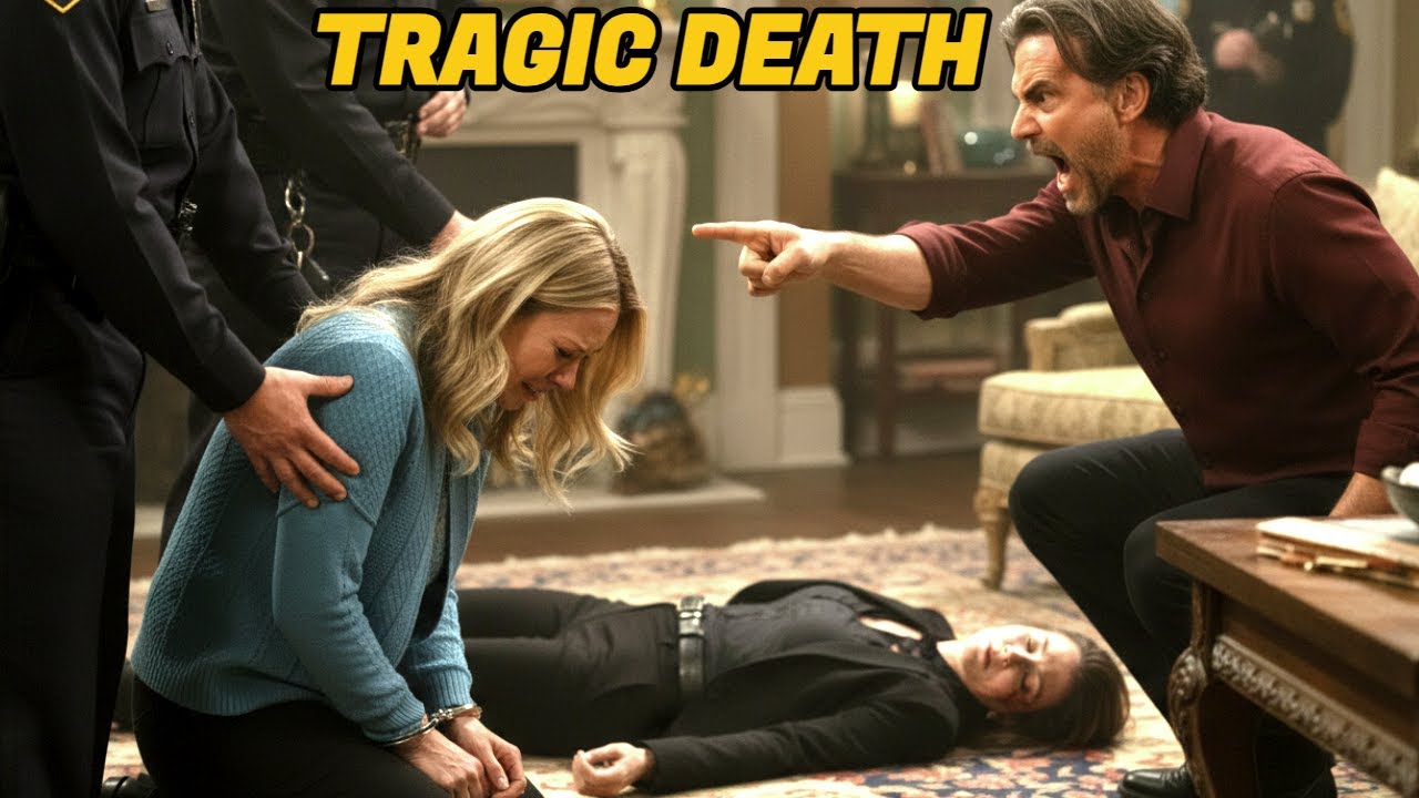 YouTube Thumbnail Downloader FULL HQ IMAGE