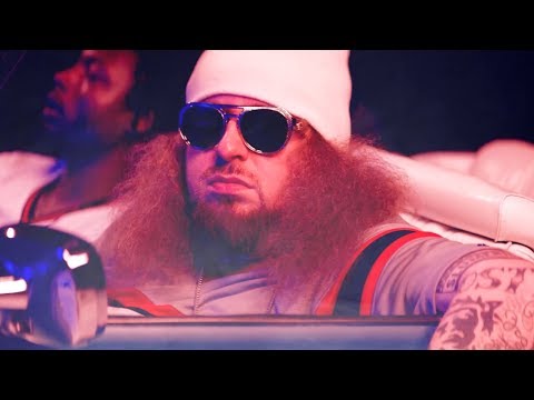 Rittz - Down For Mine - OFFICIAL MUSIC VIDEO