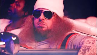 Rittz - Down For Mine - OFFICIAL MUSIC VIDEO