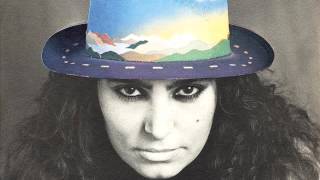 Loredana Bertè - "Diverse libertà"