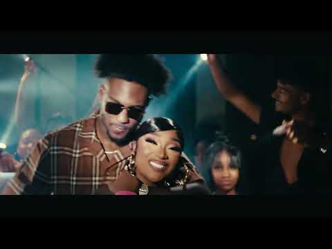 ScottyLVX Let Me See