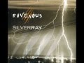Ravenous - Empire [Original Mix] 