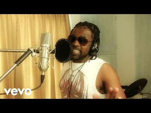 Grupo Revelação, Zeca Pagodinho - O X Da Questão