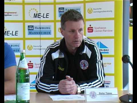 PK nach 24.Spieltag: TSV Greif vs. Berliner AK 0:1 (0:0)