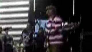 Nofx - See Her Pee Live At Warped Tour 8.5.06