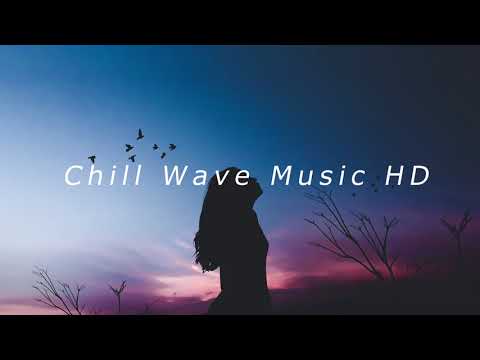 mania - фразами к тебе (izzamuzzic remix)