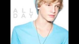 Jingle Bells - Cody Simpson