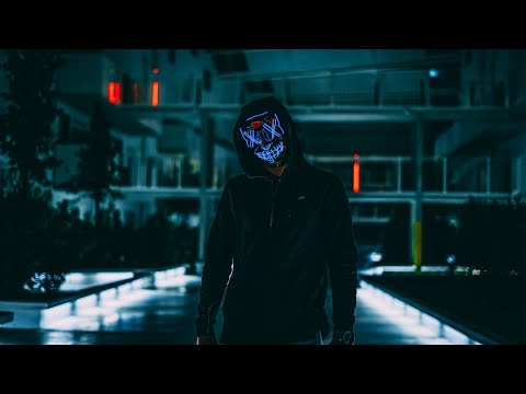 SimJo77 - Staatsfeind [2018]