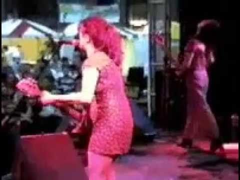 Video thumbnail for Memory (Mill City Music Festival, 09.01.97)