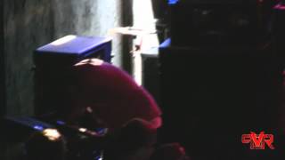 Hands Like Houses - 06 - Lion Skin (Live in Greensboro, NC)