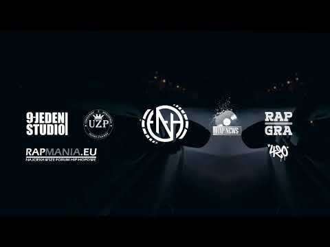 ANGELO - JOGA BONITO