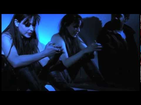 Substance Abuse feat. Erik Solo and Hanif Hobbs-Young Hollywood