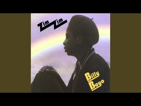 Video thumbnail for Dub Freeze