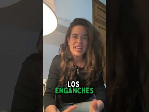 Sara Vera Nicolas-23