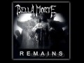 Bella Morte One Winters Night