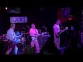 Pansy Division - Dick of Death (4/5/24)