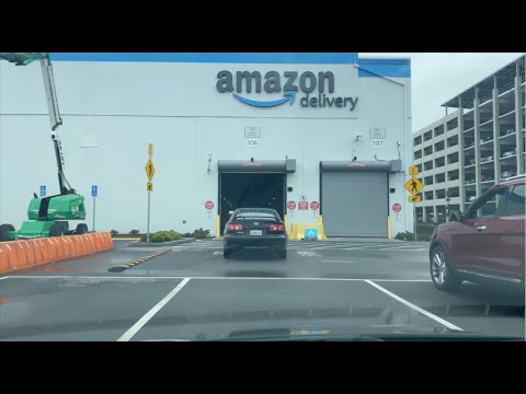 Dgr3 Amazon