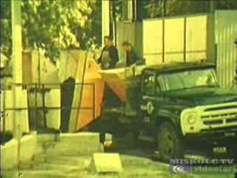 Történelmi borvidék: Eger