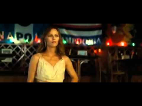 L'Arnacoeur (2010) - Partie "Dirty Dancing"