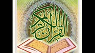 50 min Qur'an - Tajweed Abdul-Basit - أروع تلاوة تجويد عبد الباسط