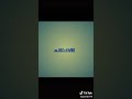 Frends WhatsApp Status
