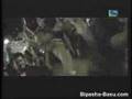 Behind The Scene Omakra Bipasha Basu