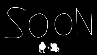 Camproffitt The Coin World - Teaser Trailer