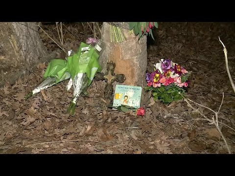 Car crash kills 3 teens, injures 2 in Lincoln County