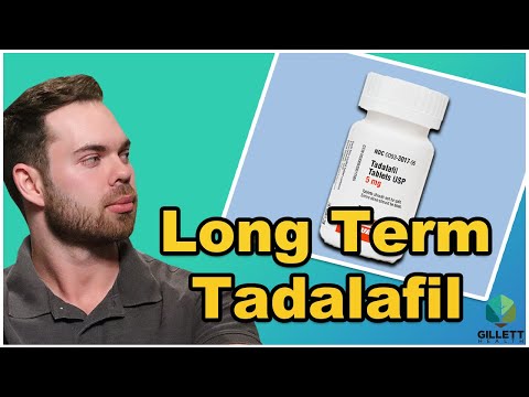 Abhirise 20mg Tadalafil Tablets