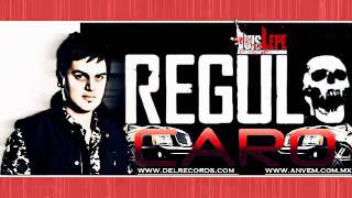 Regulo Caro   Nuevo Imperio Estudio 2011   YouTube