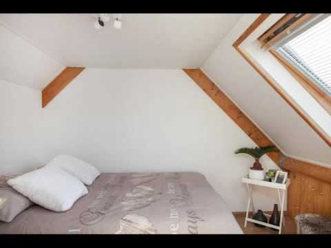 Te koop: Irenestraat 16 in Zwartewaal