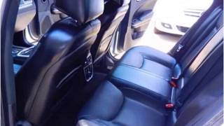 preview picture of video '2012 Chrysler 300 Used Cars Baton Rouge LA'