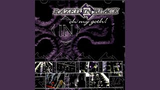 Oh My Goth! (DJ R i B Trance Remix)