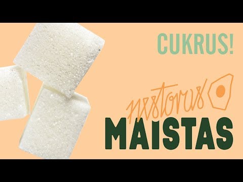 koks gėrimas yra geriausias norint sudeginti riebalus kur pirmiausia sudegs riebalai