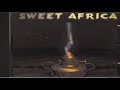 Sweet Africa - Medley