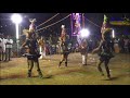 Tirunelveli Karakattam Part 2 Thanjavoor Kutti Chitra Karakattam Mannin Mainthan