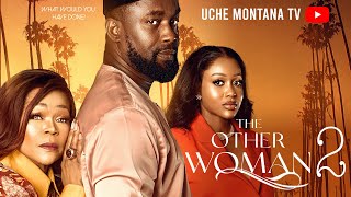 Download lagu THE OTHER WOMAN 2 - UCHE MONTANA, SHAFFY BELLO, WILLIAM BENSON, Latest 2025 Nigerian Movie mp3 Download lagu THE OTHER WOMAN 2 - UCHE MONTANA, SHAFFY BELLO, WILLIAM BENSON, Latest 2025 Nigerian Movie mp3