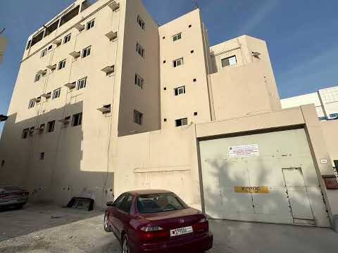 صورة مصغرة لفيديو العقار