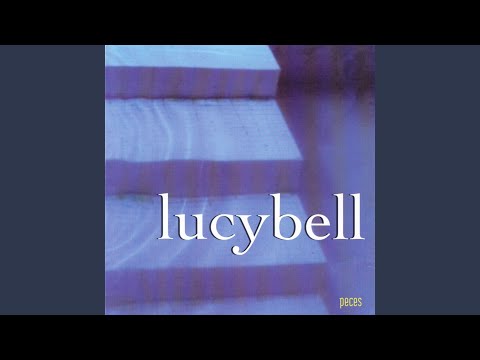 Desde Aca - Lucybell