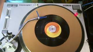 Buck Owens   One Of Everything You Got