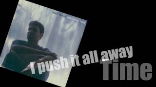 Day Wave - Wasting Time(Lyrics)